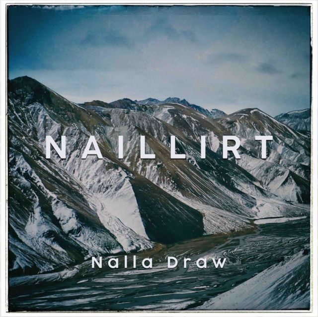 Hi everyone. I’ve released a new track today called Naillirt. Another ambient track - I’m enjoying trying out new styles of music. I’d love it if you could take a listen to it. Here’s the #Spotify link. 

Link in bio. 

#recording #music #synth #guitar #ambient #ambientguitar #line6 #Line6helix #Omnisphere #guitaristsofinstagram #guitartone #chill #soundscape #ambientmusic #guitarplayer #ambientnotes #instrumental #instrumentalmusic #guitarinstrumental #newmusic #chilloutmusic #calmmusic #relaxingmusic #ableton #Abletonlive #bedroomproducer #musicvideo #madewithableton